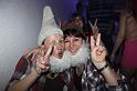 2014-03-01 JCC 2 (746)